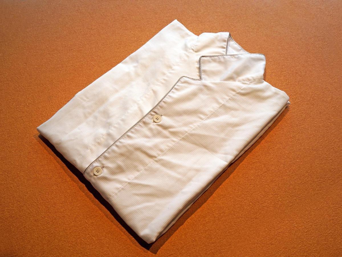 Hotel Chisun Standard Kyoto Horikawa Gojo Zewnętrze zdjęcie