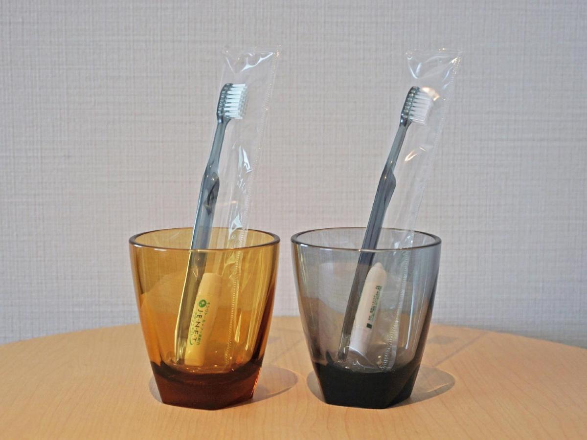 Hotel Chisun Standard Kyoto Horikawa Gojo Zewnętrze zdjęcie