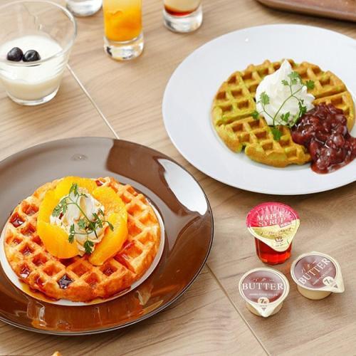 Hotel Chisun Standard Kyoto Horikawa Gojo Zewnętrze zdjęcie